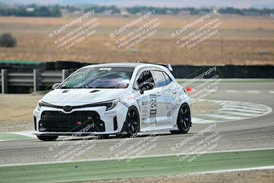 media/Sep-27-2025-Speed Ventures (Sat) [[6606706ef0]]/Green group/Turn 6/